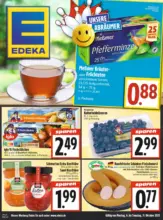 Wochenangebote