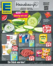 Wochenangebote