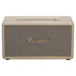 Технополис Аудио система MARSHALL STANMORE III CREAM - до 29-10-25