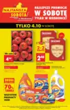 Aktualne oferty i promocje