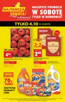 Aktualne oferty i promocje