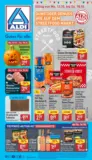 ALDI Nord: Wochenangebote