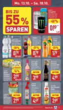 ALDI Nord ALDI Nord: Wochenangebote - bis 18.10.2025