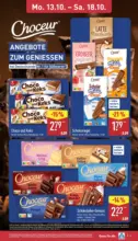 ALDI Nord ALDI Nord: Wochenangebote - bis 18.10.2025