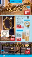 ALDI Nord ALDI Nord: Wochenangebote - bis 18.10.2025