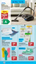 ALDI Nord ALDI Nord: Wochenangebote - bis 18.10.2025