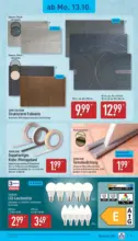 ALDI Nord ALDI Nord: Wochenangebote - bis 18.10.2025
