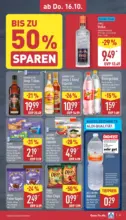 ALDI Nord ALDI Nord: Wochenangebote - bis 18.10.2025