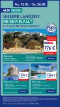 ALDI Nord ALDI Nord: Wochenangebote - bis 18.10.2025
