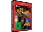MediaMarkt Blaze Evercade Tomb Raider Collection 2 Cartridge - bis 08.10.2025