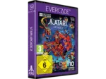 MediaMarkt Blaze Evercade Atari Arcade Collection 2 Cartridge - bis 08.10.2025