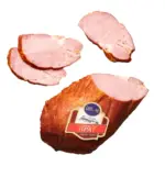 Kaufland хипермаркет BIS Свински врат от свежата витрина - до 16-11-25