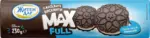 Kaufland хипермаркет ЖИТЕН ДАР Сандвич бисквити Max Full различни видове - до 02-11-25