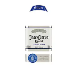 Jose Cuervo Текила различни видове