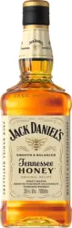 Jack Daniels Tennesse уиски или Ликьор избрани видове