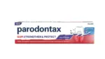Kaufland хипермаркет Parodontax Паста за зъби различни видове - до 01-02-26