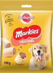 Pedigree Лакомство за куче различни видове