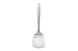BRIO Кухненски прибори Inox Pearl различни видове