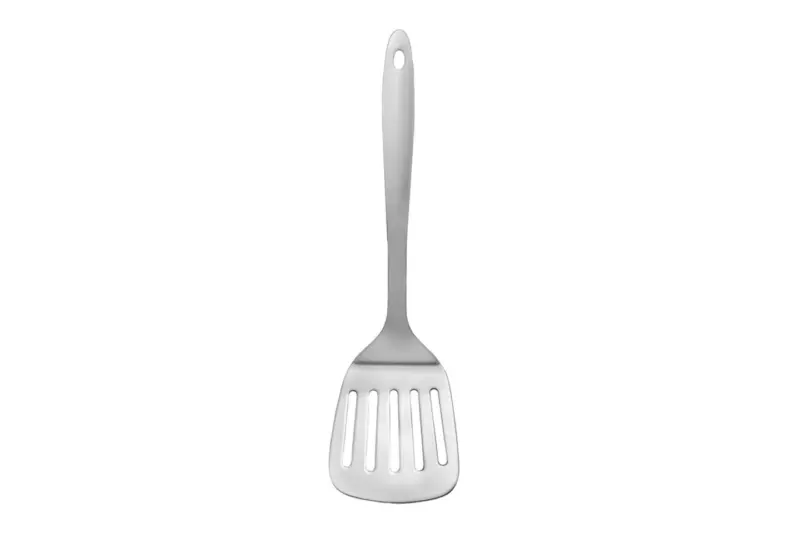 BRIO Кухненски прибори Inox Pearl различни видове