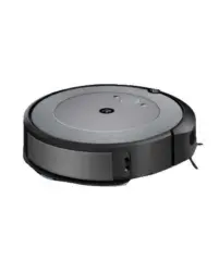 ROOMBA Прахосмукачка робот IRobot IRobot