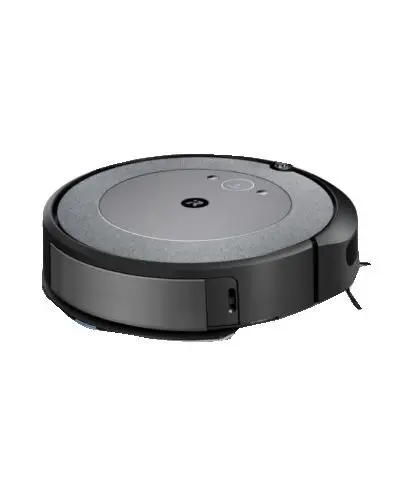 ROOMBA Прахосмукачка робот IRobot IRobot