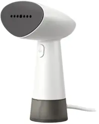 PHILIPS Уред за гладене STH1010/10 K 900 W