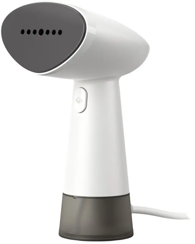 PHILIPS Уред за гладене STH1010/10 K 900 W