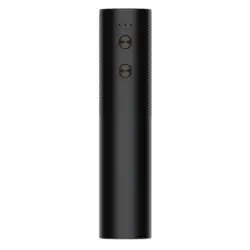 Електрически тирбушон с USB
