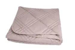 DITEX Покривало EMBOSSED