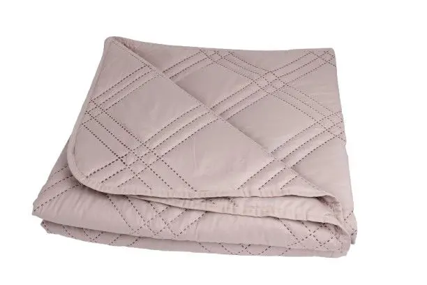 DITEX Покривало EMBOSSED