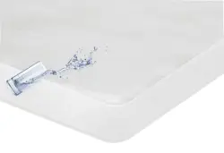 Sleep Me Протектор за матрак 120 х 200 см