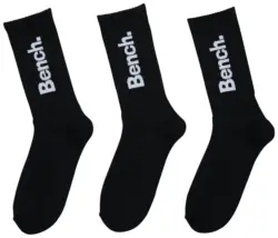 BENCH Спортни чорапи