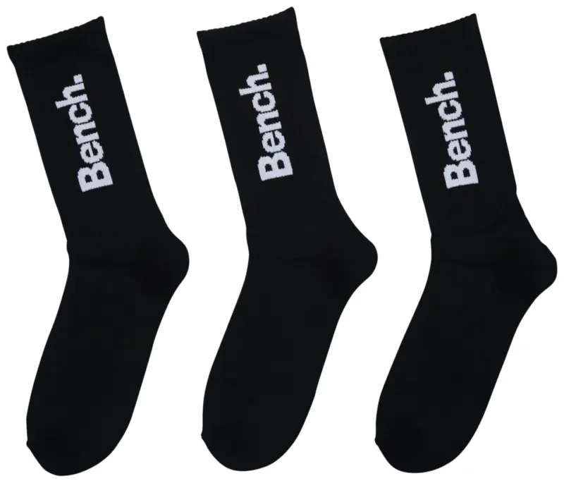 BENCH Спортни чорапи