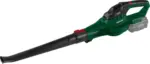 Kaufland хипермаркет PARKSIDE® Акумулаторна духалка за листа PLB 20V - до 12-10-25