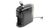 Kaufland хипермаркет ELITE Кафемашина CCM-1276BL - до 12-10-25