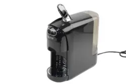 ELITE Кафемашина CCM-1276BL