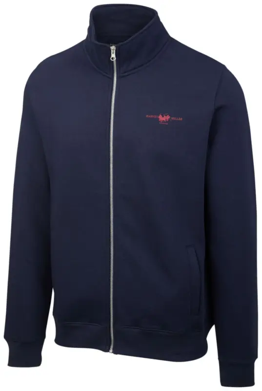 HARVEY MILLER Суитшърт M - XXL