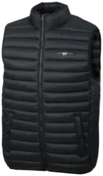 HARVEY MILLER Елек M - XXL