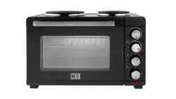 NEO Готварска печка OV-3084-HL
