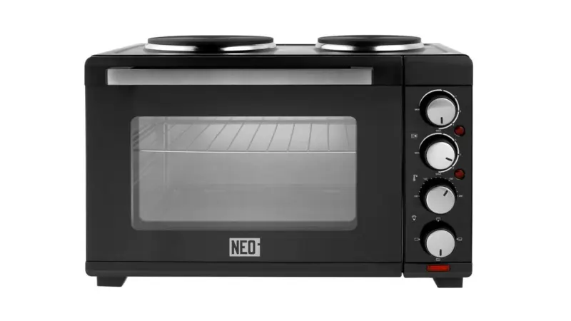 NEO Готварска печка OV-3084-HL