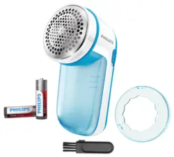 Philips Пилинг за дрехи GC02600/K