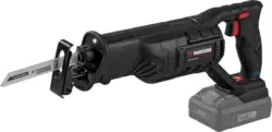 Parkside® Performance Акумулаторен саблен трион 20V