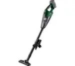 Kaufland хипермаркет Parkside&reg; Акумулаторна прахосмукачка ръчна, - до 01-02-26