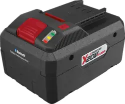 Parkside® Performance Акумулаторна батерия 20 V/8 Ah