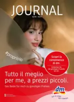 Dmail Journal. - al 02.11.2025