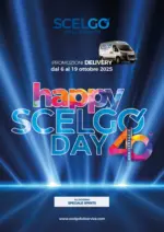 MultiCash Happy scelgo day - al 19.10.2025