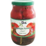 Mix Markt Eingelegte Tomaten DA - bis 18.10.2025