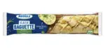 Mix Markt Meggle Klassik Baguette Kräuter-Butter - bis 11.10.2025