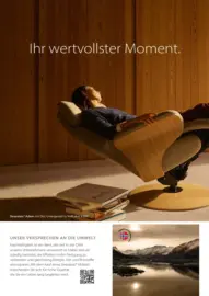 Konken - Stressless