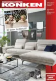 Konken - Wir planen Ihr Zuhause!